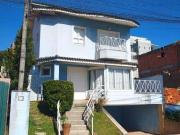 Casa / Sobrado em Condomínio para Venda em Santana de...