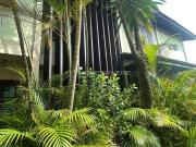 Casa / Sobrado em Condomínio para Venda em Santana de...