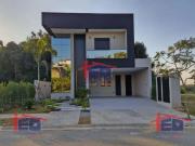 Casa / Sobrado em Condomínio para Venda em Santana de...