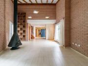 Casa / Sobrado em Condomínio para Venda em Santana de...