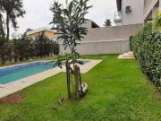 Casa / Sobrado em Condomínio para Venda em Santana de...