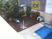 Casa / Sobrado em Condomínio para Venda em Santana de...