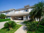 Casa / Sobrado em Condomínio para Venda em Santana de...