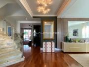 Casa / Sobrado em Condomínio para Venda em Santana de...