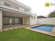 Casa / Sobrado em Condomínio para Venda em Santana de...