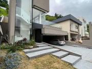 Casa / Sobrado em Condomínio para Venda em Santana de...