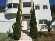 Casa / Sobrado em Condomínio para Venda em Santana de...