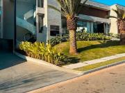 Casa / Sobrado em Condomínio para Venda em Santana de...