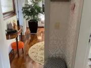 Casa / Sobrado em Condomínio para Venda em Santana de...