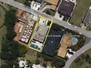 Casa / Sobrado em Condomínio para Venda em Santana de...