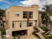 Casa / Sobrado em Condomínio para Venda em Santana de...