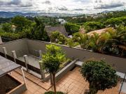 Casa / Sobrado em Condomínio para Venda em Santana de...