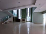 Casa / Sobrado em Condomínio para Venda em Santana de...