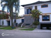 Casa / Sobrado em Condomínio para Venda em Santana de...