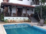 Casa / Sobrado em Condomínio para Venda em Santana de...