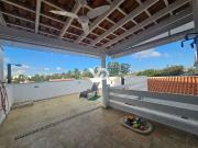 Casa / Sobrado em Condomínio para Venda em Santana de...