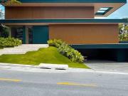 Casa / Sobrado em Condomínio para Venda em Santana de...