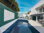 Casa / Sobrado em Condomínio para Venda em Santana de...