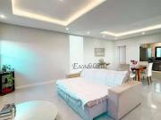 Casa / Sobrado em Condomínio para Venda em Santana de...