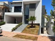 Casa / Sobrado em Condomínio para Venda em Santana de...