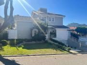 Casa / Sobrado em Condomínio para Venda em Santana de...