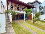 Casa / Sobrado em Condomínio para Venda em Santana de...