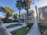 Casa / Sobrado em Condomínio para Venda em Santana de...