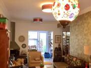 Casa / Sobrado em Condomínio para Venda em Santana de...