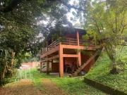 Casa / Sobrado em Condomínio para Venda em Santana de...