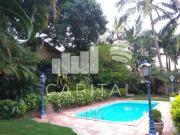 Casa / Sobrado em Condomínio para Venda em Santana de...