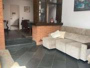 Casa / Sobrado em Condomínio para Venda em Santana de...