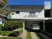 Casa / Sobrado em Condomínio para Venda em Santana de...