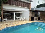 Casa / Sobrado em Condomínio para Venda em Santana de...