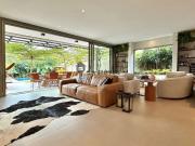 Casa / Sobrado em Condomínio para Venda em Santana de...