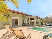 Casa / Sobrado em Condomínio para Venda em Santana de...