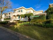 Casa / Sobrado em Condomínio para Venda em Santana de...