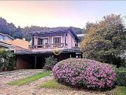 Casa / Sobrado em Condomínio para Venda em Santana de...