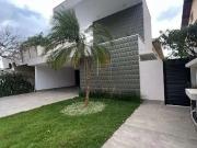 Casa / Sobrado em Condomínio para Venda em Santana de...