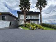 Casa / Sobrado em Condomínio para Venda em Santana de...