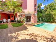 Casa / Sobrado em Condomínio para Venda em Santana de...