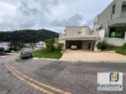 Casa / Sobrado em Condomínio para Venda em Santana de...