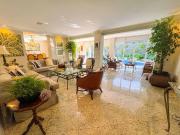 Casa / Sobrado em Condomínio para Venda em Santana de...