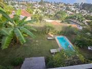 Casa / Sobrado em Condomínio para Venda em Santana de...