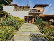 Casa / Sobrado em Condomínio para Venda em Santana de...