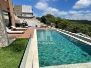 Casa / Sobrado em Condomínio para Venda em Santana de...