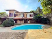 Casa / Sobrado em Condomínio para Venda em Santana de...