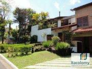 Casa / Sobrado em Condomínio para Venda em Santana de...