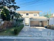 Casa / Sobrado em Condomínio para Venda em Santana de...