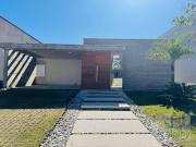 Casa / Sobrado em Condomínio para Venda em Santana de...