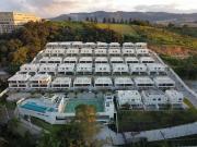 Casa / Sobrado em Condomínio para Venda em Santana de...